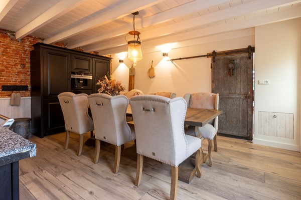 Medium property photo - Onze Lieve Vrouwestraat 70, 4735 SW Zegge